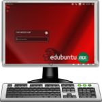 edubuntu-logo