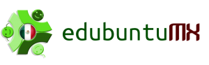 edubuntumx