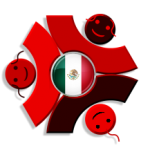 logo_edubuntumx